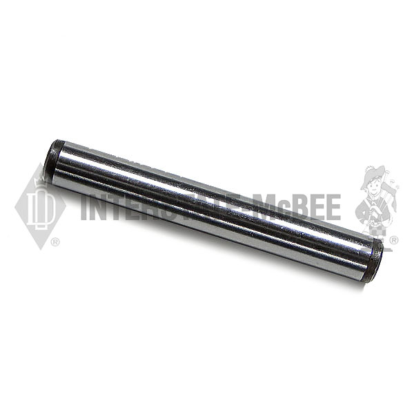 A-5117564 INTERSTATE MCBEE Guide - Valve Bridge