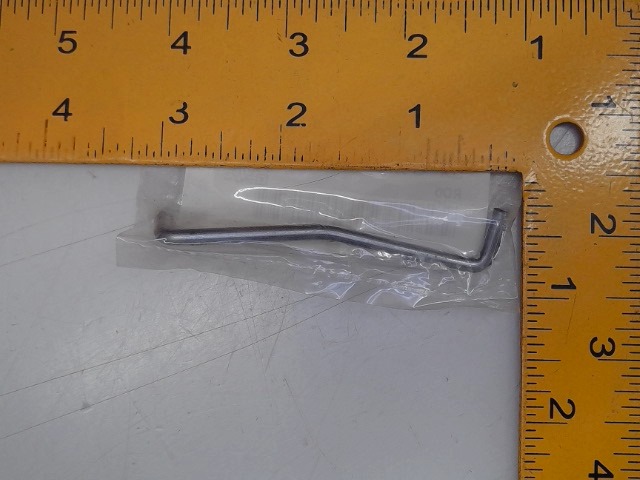 T0270-85060 Rod for KUBOTA