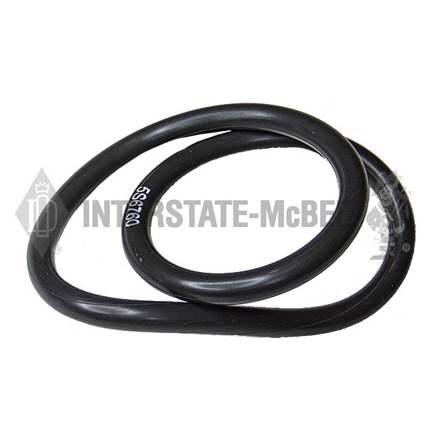 M-5S6760 Seal - O-ring for INTERSTATE MCBEE