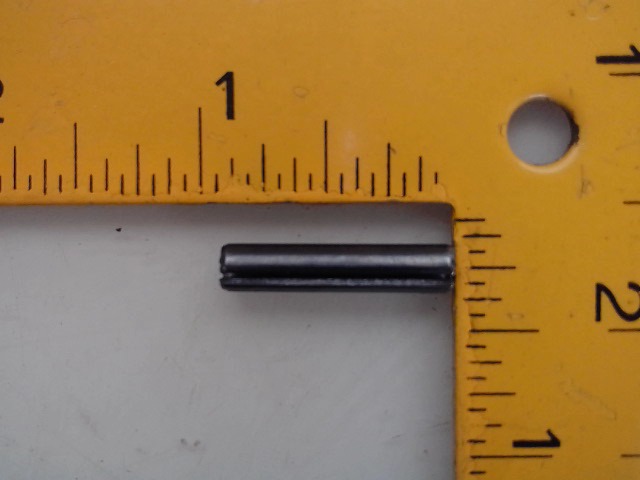 70921460 Pin for AGCO