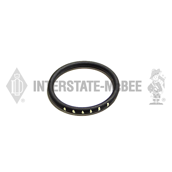 M-3050667 Seal - O-ring - Oil Cooler