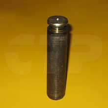 6Y1421 Pin for CATERPILLAR