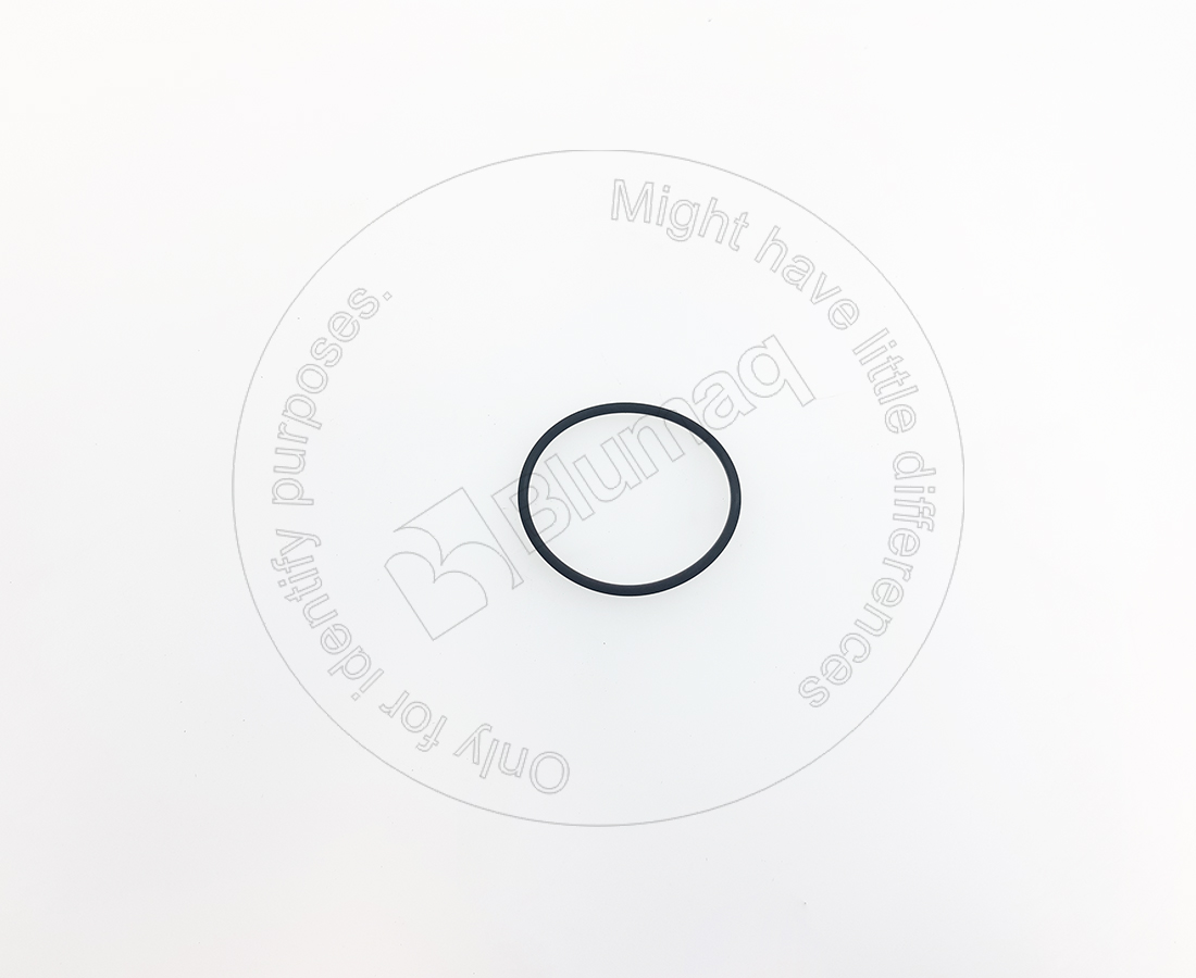 6560-11-8310 Seal O-ring for KOMATSU