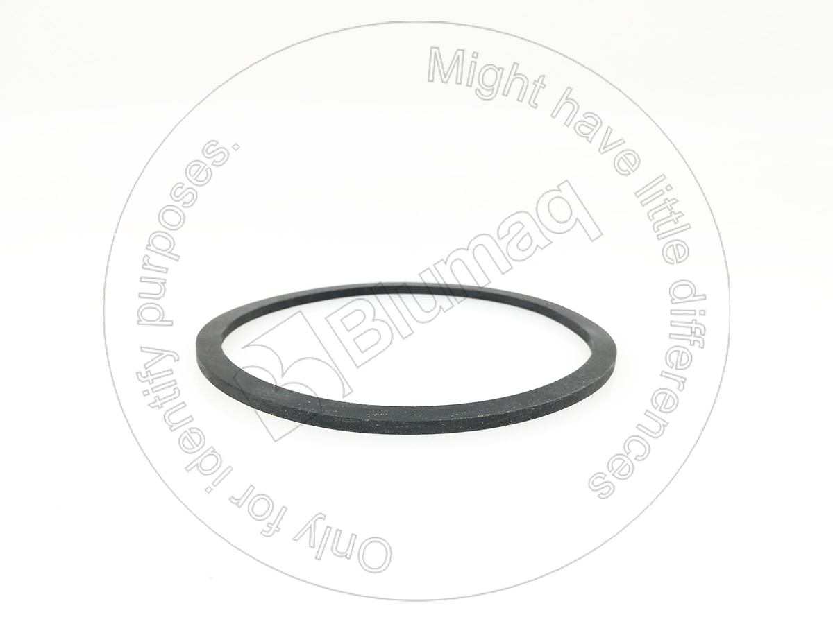 5S-6371 Seal O-ring for CATERPILLAR