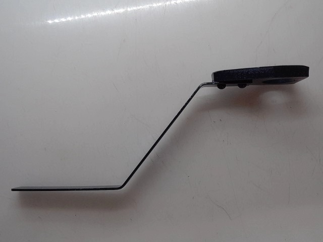 36200-81430 Lever