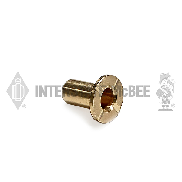 M-163944 Bushing - Gov for INTERSTATE MCBEE