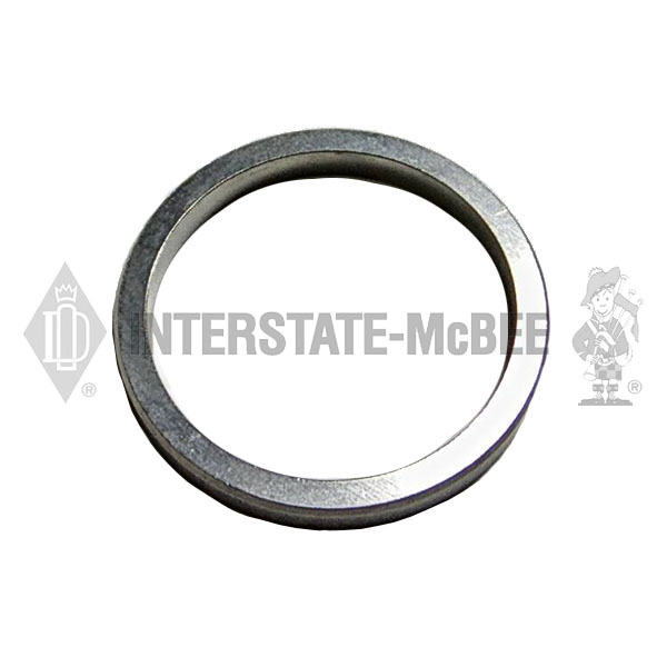 M-3054600 Insert - Valve