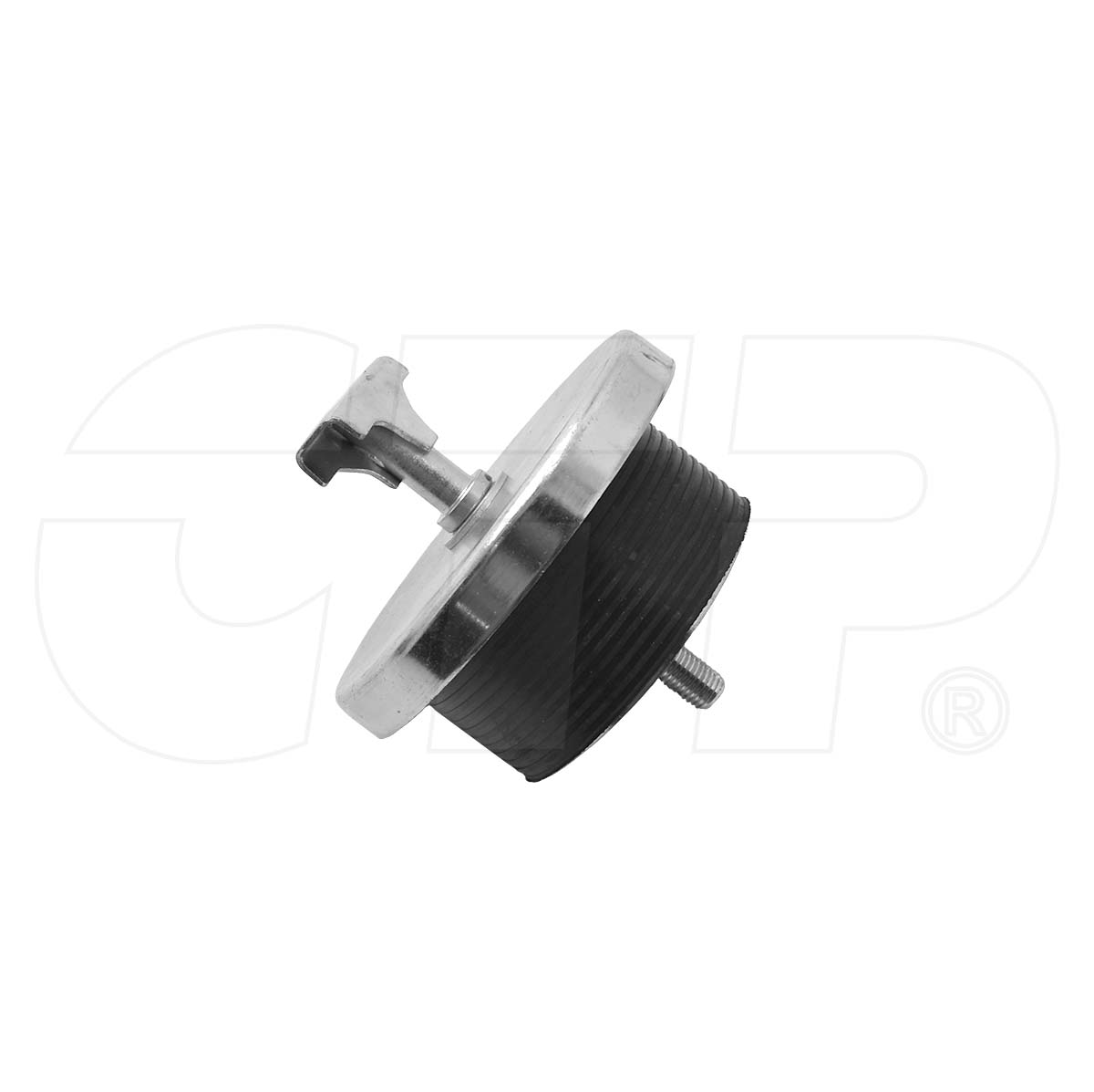 6N2206 Cap A for CATERPILLAR