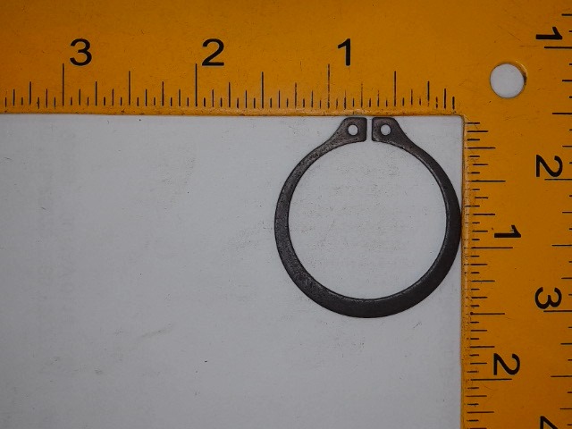 31-1618320 Ring for AGCO