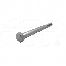 8T5002 Hex Cap Screw for CATERPILLAR