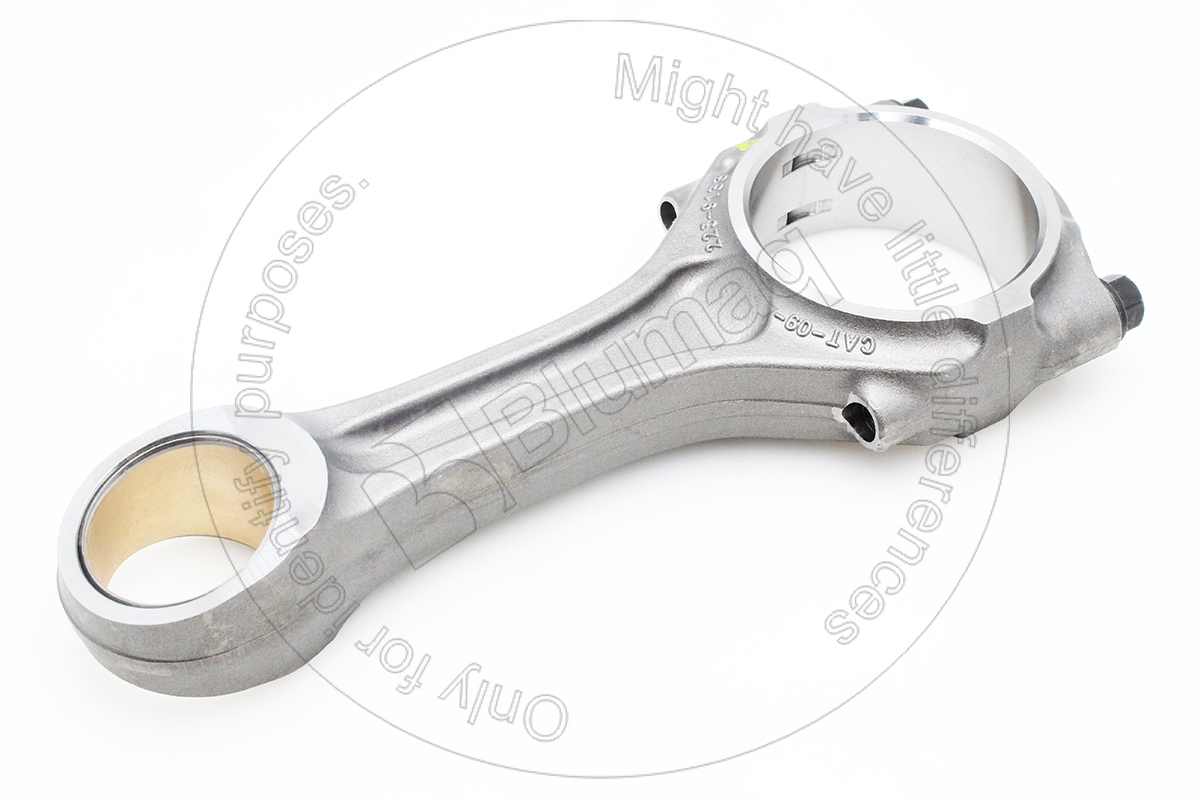 223-9133 Connecting Rod for BLUMAQ