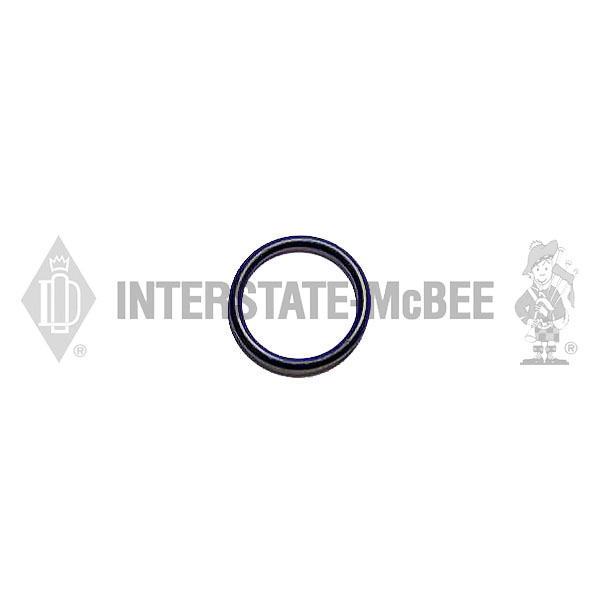 M-69043 INTERSTATE MCBEE Seal - O-ring