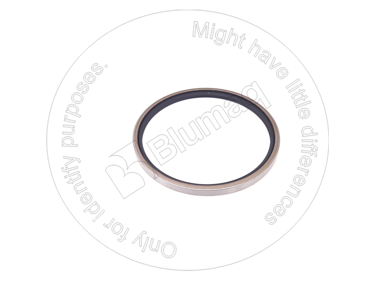 8T-0085 Seal for BLUMAQ