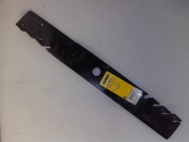 A-B1PD5026 Blade for JOHN DEERE
