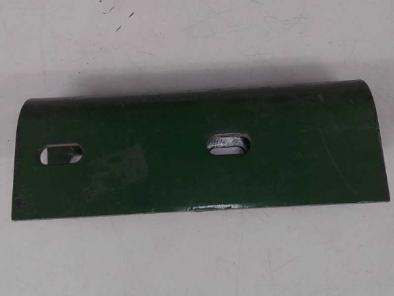 W42210 JOHN DEERE Channel