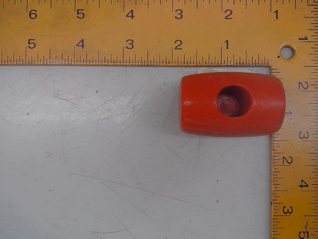H87468 Knob for JOHN DEERE