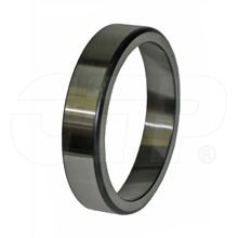 7D8637 Bearing-cup for CATERPILLAR