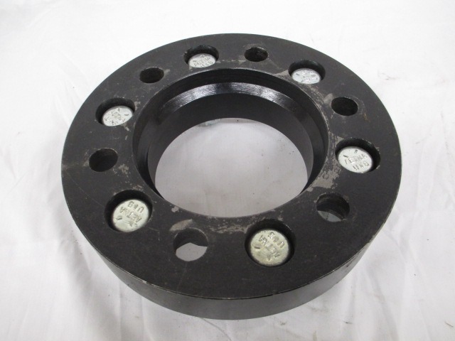 514503 Hub for GEHL MANITOU
