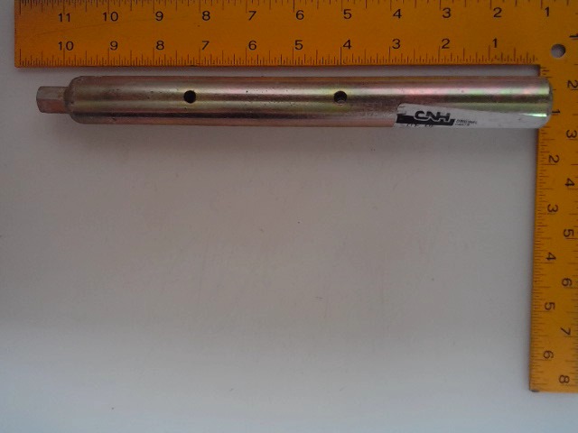 SQ-165 Pin for CASE NEW HOLLAND