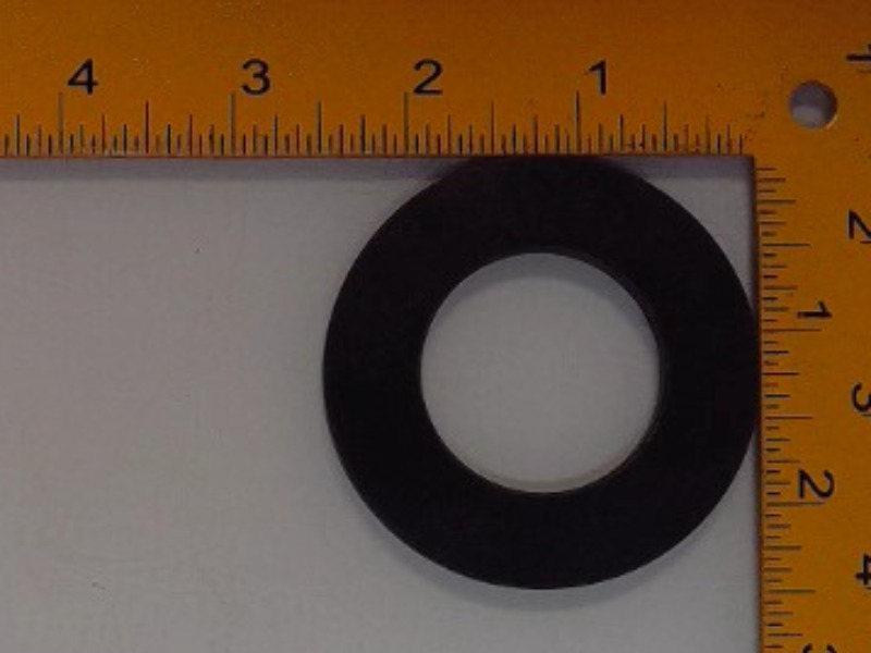 A149890 Washer for CASE NEW HOLLAND