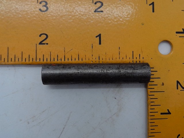 70912855 Pin for AGCO