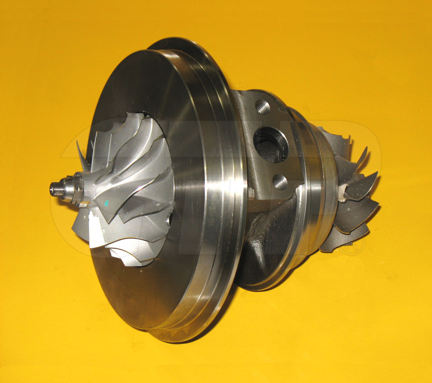 1092196 Cartridge Gp