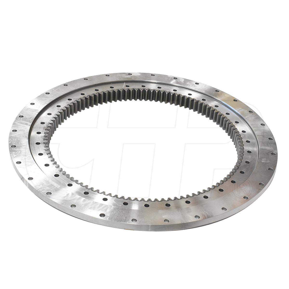 8K4127 Gear Gr - Swing Bearing
