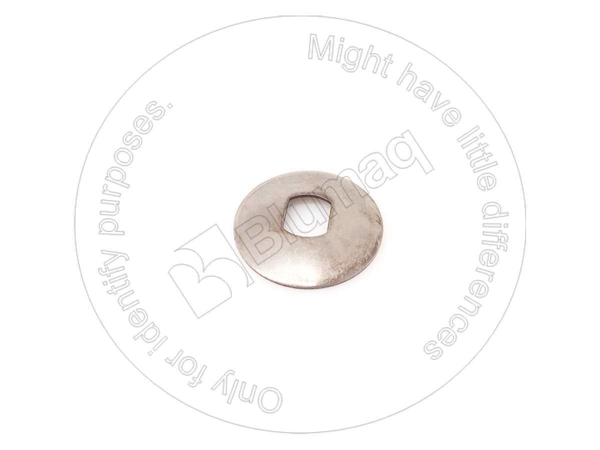 147-3426 Washer for CATERPILLAR