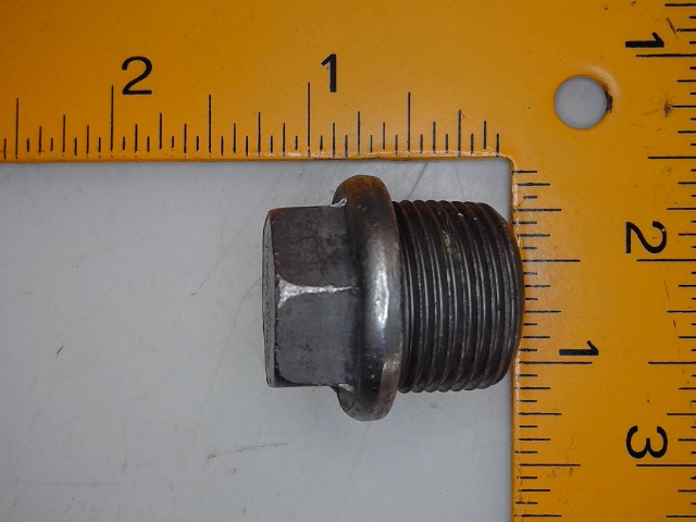 30-3436551 Plug for AGCO