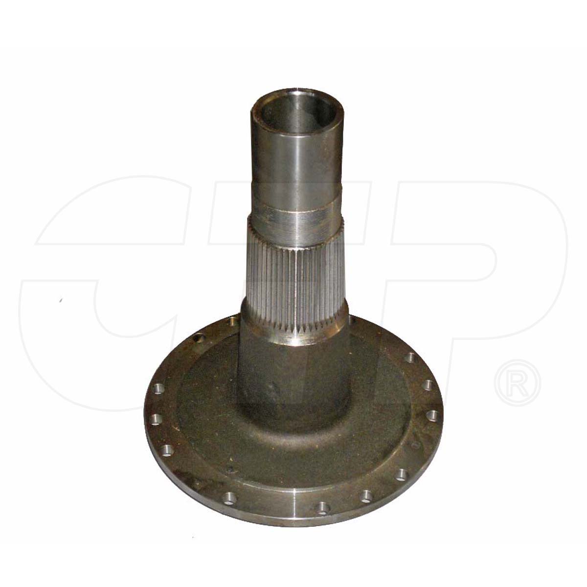 5M5244 Hub