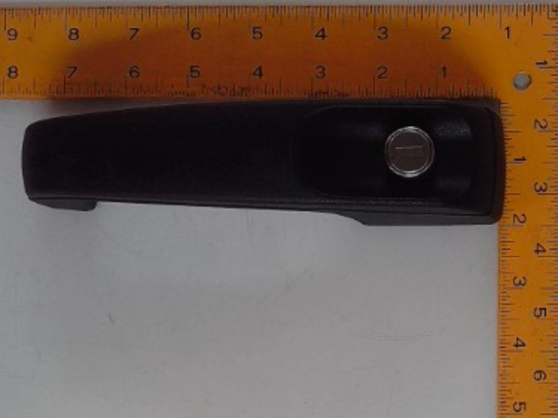 251-6417 Handle for CATERPILLAR