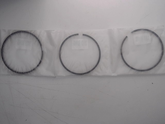 3218416R92 Ring Set