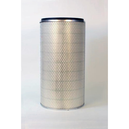 AF880 FLEETGUARD Filter