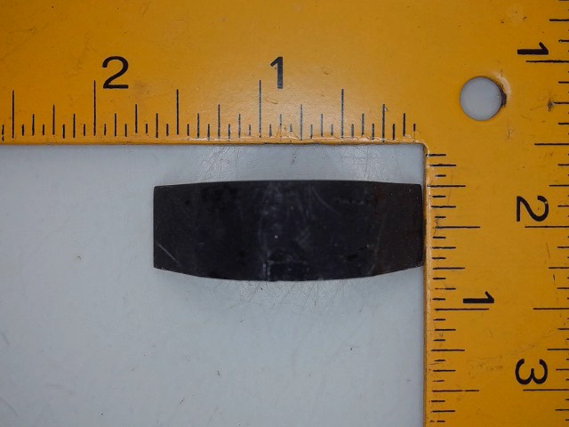 854912 Stop for CASE NEW HOLLAND
