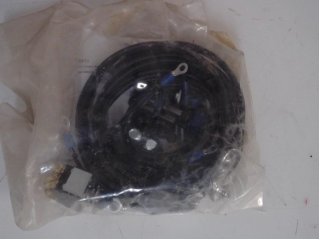 70060-03679 Kit for KUBOTA