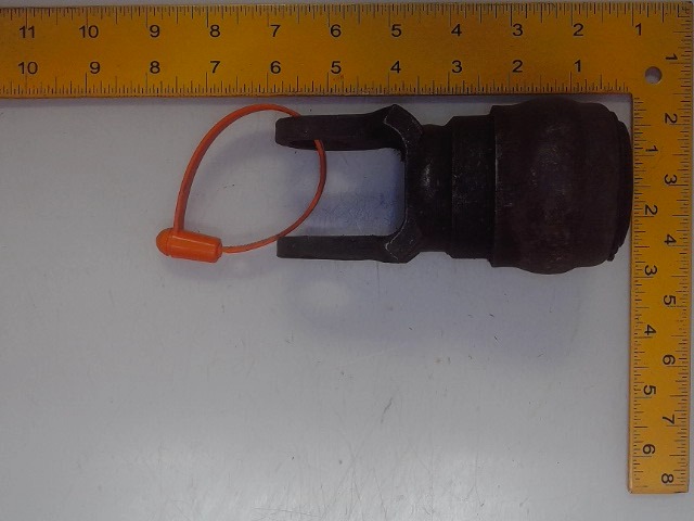 32-0019747 Seal for AGCO