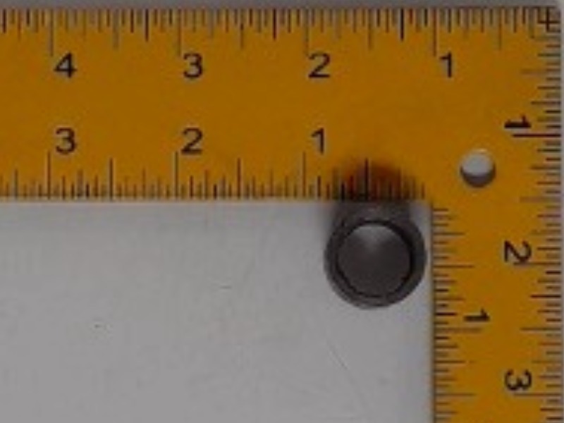 1119340 Sleeve