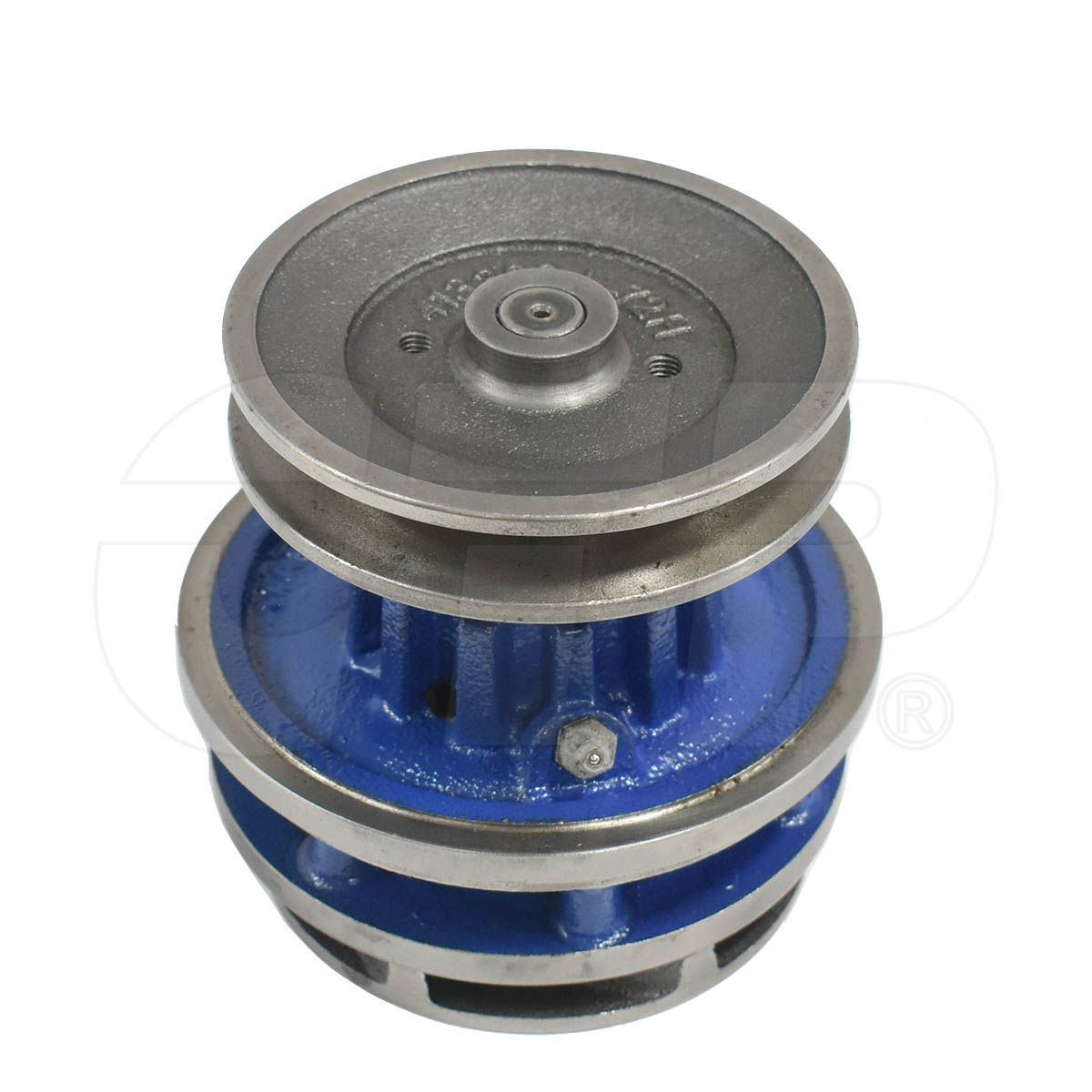 6685-61-1024 Water Pump Ass''y