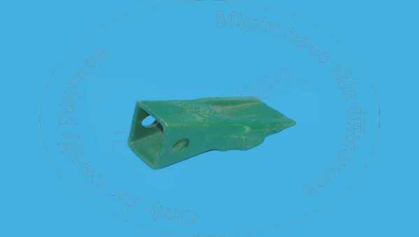 4T-2253 Tooth for CATERPILLAR