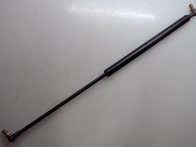 AL81578 Cylinder Set for JOHN DEERE