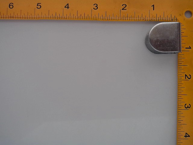 K2591-39562 Bracket for KUBOTA