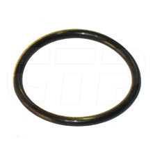 6V8218 Seal O Ring for CATERPILLAR