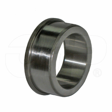 3B3967 Bearing-inner Race for CATERPILLAR