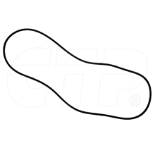 2D2444 CATERPILLAR Seal O Ring