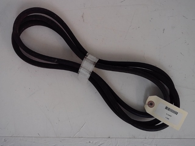 A-24497 Belt for JOHN DEERE