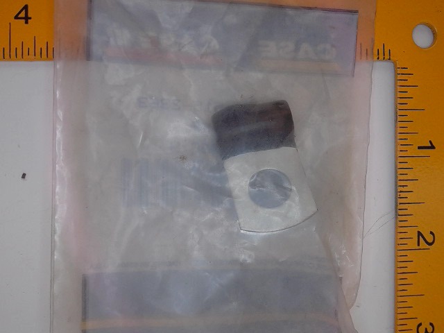 515-2363 Clamp for CUB CADET