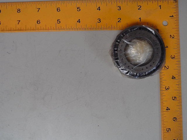 FP2580 Bearing for CUB CADET