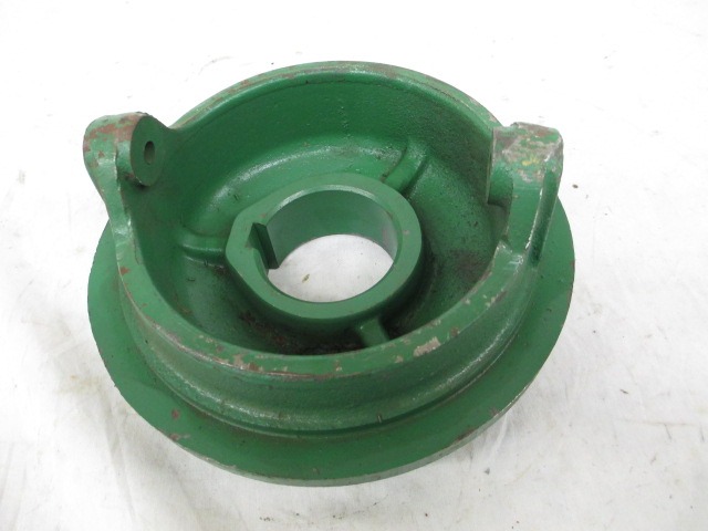 31-1673473 Housing for AGCO