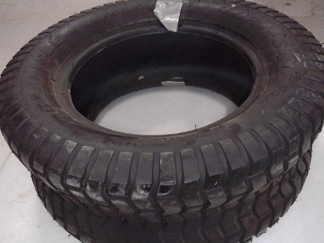 A-B1TI134 Tire for JOHN DEERE