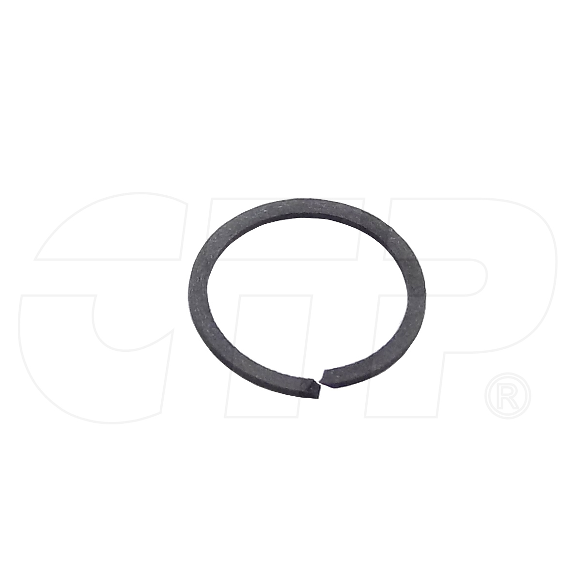 1691616 Ring-backup for CATERPILLAR
